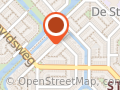 Rijschool Sil Leiden