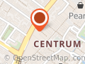 Repair Café Voorschoten