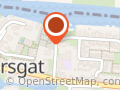 Aarts Diëtistenpraktijk