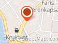 Dream Mobile- Beveiligingscamera winkel