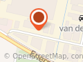 Mark Anti Decubitus Systemen Vd