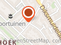 Tveez Belgium N.v.