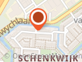 Graves Stamrecht B.v.