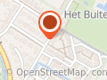 Kraus Bureau voor Advies, Onderzoek en Interim