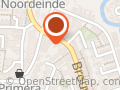 Heemskerk Gebr K en J