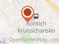 De Knipschuur