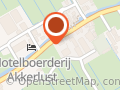LvM-Techniek