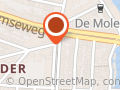 Buurtsteunpunt Delfshaven