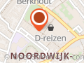 Ammerlaan De Echte Bakker