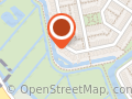 Double Diamond Properties Bv