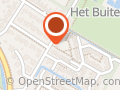 De Stijlacademie