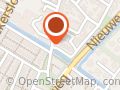 Stichting Kleynkoor Academy Noordwijk