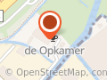 De Kleihoeve