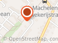 Itchy Machelen - uw hoofdluis expert
