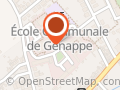 Cesep