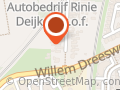 Stichting "anders er-OP-Uit"