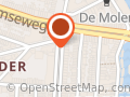 Kaal & Co Loodgietersbedrijf BV