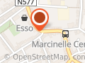 ESPACE MEUREE