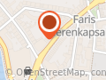 Abou Rak Rak Stichting