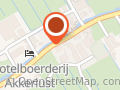 Smederij Luiten BV