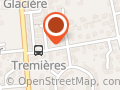 Suberchicot Carene