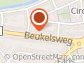 DYKVELD Administr. & Belast.adv.bur.
