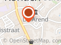 Ingridients