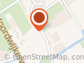 Trouwautoverhuur Rijnsburg