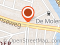 Avondwinkel Tarifit