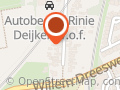 Gastouderopvang Het Rozenpoortje