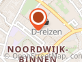 Noordwijk Gezond
