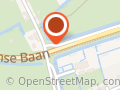 V.o.f. Boer en Zn.