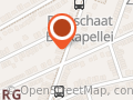 Logopediepraktijk Agna Claes
