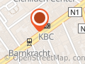 Centrum Sociale Hulp Vzw