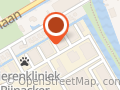 NLDrukwerk.nl