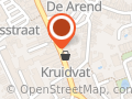Herenkapsalon Roosendaal - Kontich