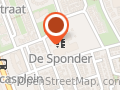 De Fakkel School voor Speciaal Onderwijs