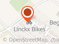 LinckxBikes