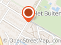 Damen en Malherbe V.o.f.