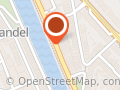 Bandenwereld & Carwash