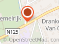 Sportpark / Sporthal Hemelrijk