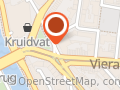 Stukadoorsbedrijf Emanuel VOF