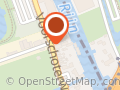 Bidetdouche.nl (geopend op afspraak)