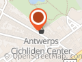 Aquarium Home Service (enkel op afspraak)