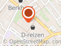 Foto van Kampen