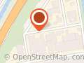 Schoonmaakbedrijf Job Procleaning