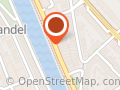 Test Inbouwstation