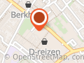 Visspecialist Van der Marel