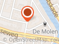Fysiotherapie Delfshaven