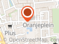 Van Dipten Onderhoud